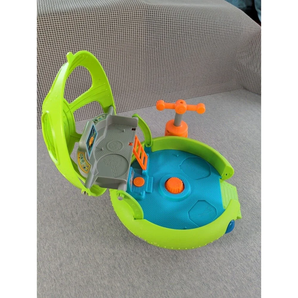Fisher-Price fisher price